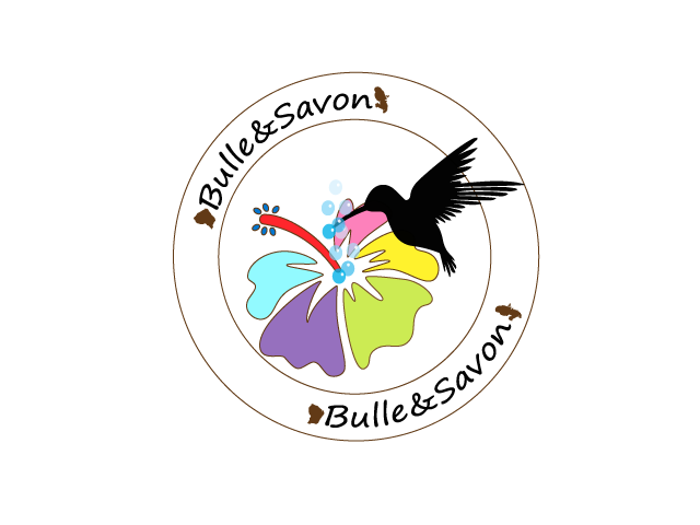 Bulle&Savon_thumbnail