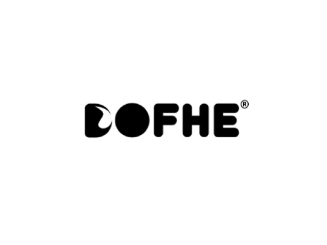 dofhe_thumbnail