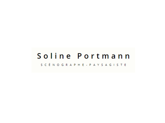 soline-portmann_thumbnail